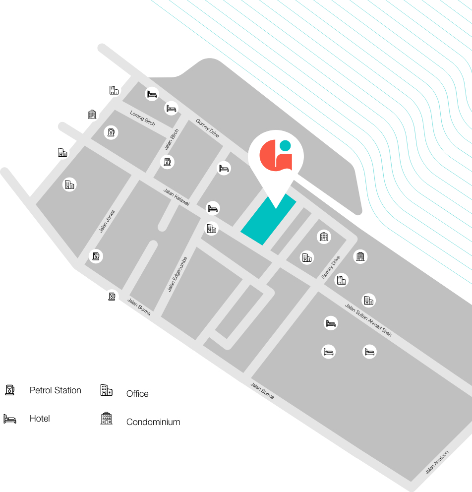 map map