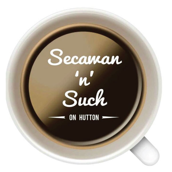 Secawan-Hutton-logo-img Secawan-Hutton-logo-img